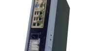 EBC-3000-R11/ACE-A618A Modules Accessories