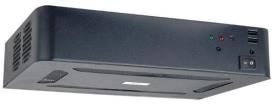 EBC-3200-R10  Embedded Solutions