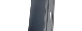 EBC-3200-R10 Modules Accessories