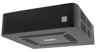 EBC-3220-R10  Embedded Solutions