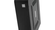 EBC-3220-R10 Modules Accessories