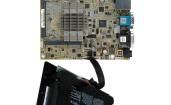 EKINO-BT-N28071-R10 Single Board Computers