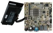 EKINO-BT-N29301-R10 Embedded Solutions
