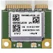 EMB-WIFI-KIT01-R20  Embedded Solutions