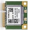 EMB-WIFI-KIT01-R20 Multiprotocol Modules