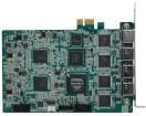 HDC-302E-R10  Embedded Solutions