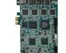 HDC-302E-R10 Video Modules