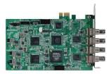 HDC-502E-R10  Embedded Solutions