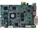 HDC-701EL-R10  Embedded Solutions