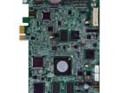 HDC-701EL-R10 Video Modules