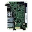 HYPER-AL-N1-R10 Single Board Computers