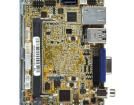 HYPER-BT-N28071-R10 Single Board Computers
