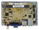 HYPER-BT-N29301-R10 Embedded Solutions