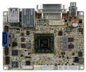 HYPER-KBN-2101-R10 Embedded Solutions