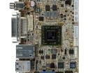 HYPER-KBN-4151-R10 Single Board Computers