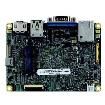 HYPER-RK39-R10-TW Embedded Solutions