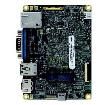 HYPER-RK39-R10-US Single Board Computers