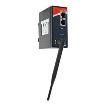 IAP-420_EU  Embedded Solutions