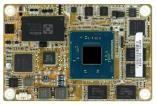 ICE-BT-T10-E38251-R10  Embedded Solutions