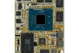 ICE-BT-T10-E38451-R10 Computer-On-Modules - COM