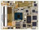 ICE-BT-T6-J19001-R10  Embedded Solutions