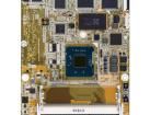ICE-BT-T6-N29301-R10 Computer-On-Modules - COM
