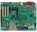 ICE-DB-9S-R10  Embedded Solutions