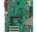 ICE-DB-9S-R10 Modules Accessories