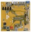 ICE-DB-T10-R10  Embedded Solutions