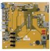 ICE-DB-T10-R10 Modules Accessories