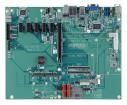 ICE-DB-T6-R10  Embedded Solutions