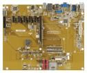 ICE-DB-T6R-R10  Embedded Solutions