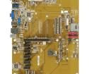 ICE-DB-T6R-R10 Modules Accessories