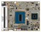 ICE-QM871-i5E-R10  Embedded Solutions