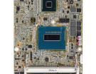 ICE-QM871-i5E-R10 Computer-On-Modules - COM