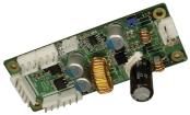 IDD-12250A-R11  Power