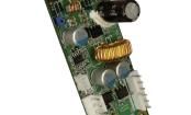 IDD-12250A-R11 Isolated DC/DC Converters - Chassis Mount
