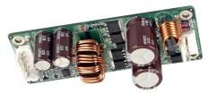 IDD-241100-R10  Power