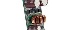 IDD-241100-R10 Isolated DC/DC Converters
