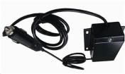 IDD-930160-KIT-R20  Power
