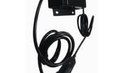 IDD-930160-KIT-R20 Isolated DC/DC Converters