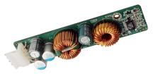 IDD-936160-R20  Power