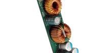 IDD-936160-R20 Isolated DC/DC Converters - Chassis Mount