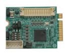 iDPM-LVDS-R10 electronic component of IEI