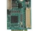 iDPM-LVDS-R10 Single Board Computers