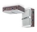 IDS-310-AL-J1/4GB-R10  Embedded Solutions