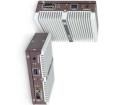 IDS-310-AL-J1/4GB-R10 Embedded Box Computers
