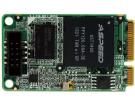 IGCME-1300-R11  Embedded Solutions