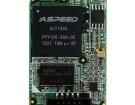 IGCME-1300-R11 Video Modules