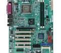 IMBA-G410-R20 Single Board Computers